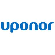 Uponor